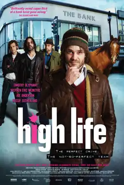 Watch and Download High Life 1