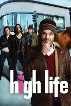 Watch and Download High Life