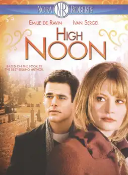 Watch and Download High Noon 11