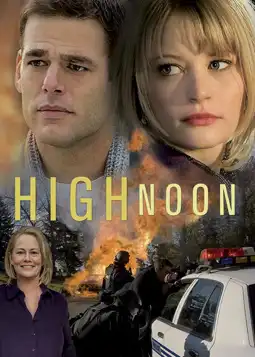 Watch and Download High Noon 12