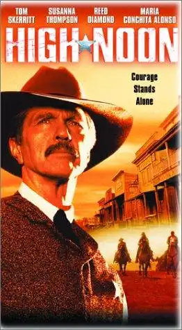 Watch and Download High Noon 13