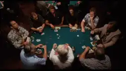 Watch and Download High Roller: The Stu Ungar Story 4