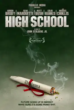 Watch and Download High School 11