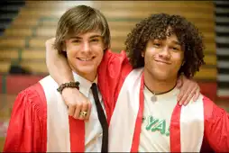 Watch and Download High School Musical 3: Senior Year 14