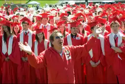 Watch and Download High School Musical 3: Senior Year 9