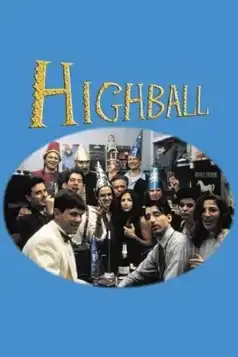 Watch and Download Highball