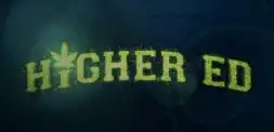 Watch and Download Higher Ed 1