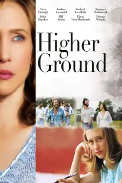 Watch and Download Higher Ground