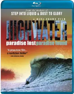 Watch and Download Highwater 2