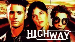 Watch and Download Highway 3