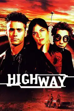 Watch and Download Highway