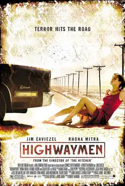 Watch and Download Highwaymen 14