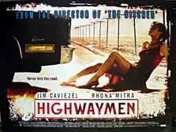 Watch and Download Highwaymen 15