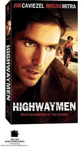 Watch and Download Highwaymen 16