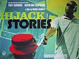 Watch and Download Hijack Stories 5