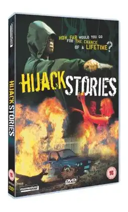 Watch and Download Hijack Stories 7