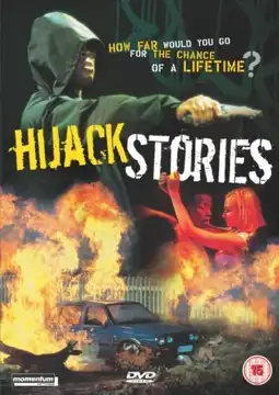 Watch and Download Hijack Stories 8