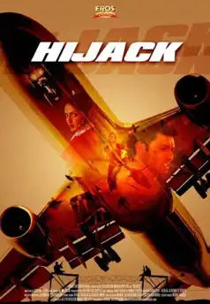 Watch and Download Hijack