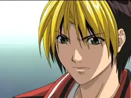 Watch and Download Hikaru no Go: Journey to the North Star Cup 10