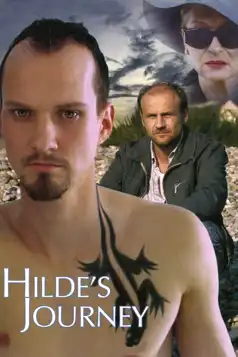 Watch and Download Hilde’s Journey