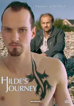 Watch and Download Hilde's Journey 2