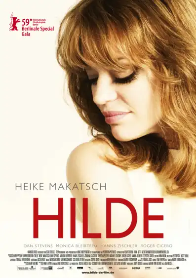 Watch and Download Hilde 11