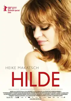 Watch and Download Hilde