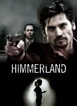 Watch and Download Himmerland 1