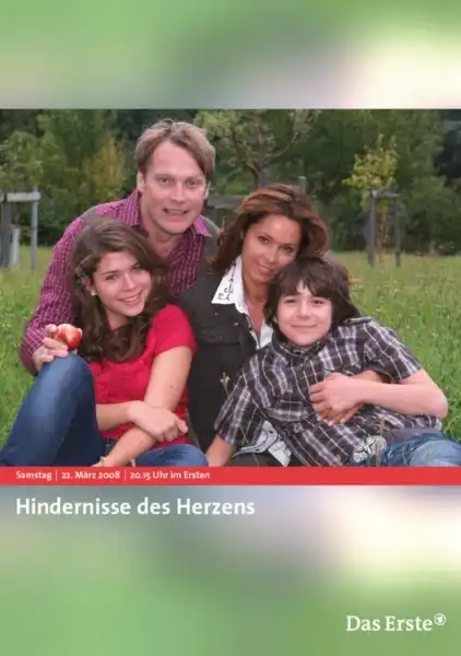 Watch and Download Hindernisse des Herzens 1