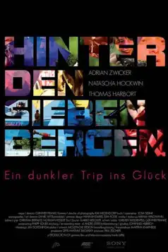 Watch and Download Hinter den sieben Bergen