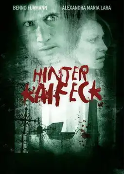 Watch and Download Hinter Kaifeck 2