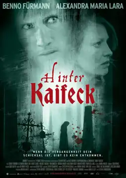 Watch and Download Hinter Kaifeck 3