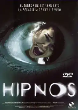 Watch and Download Hipnos 4