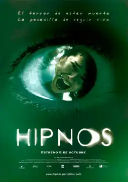 Watch and Download Hipnos 9