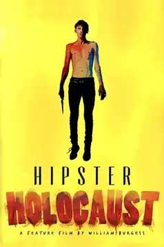 Watch and Download Hipster Holocaust