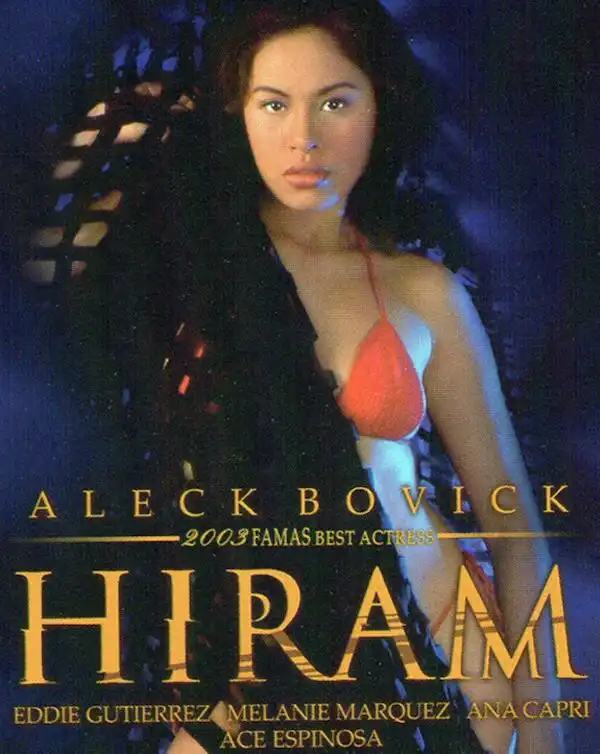 Watch and Download Hiram 1