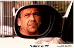 Watch and Download Hired Gun 8