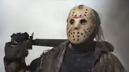 Watch and Download His Name Was Jason: 30 Years of Friday the 13th 1