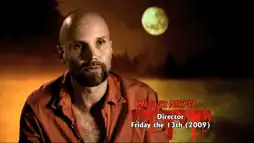 Watch and Download His Name Was Jason: 30 Years of Friday the 13th 10