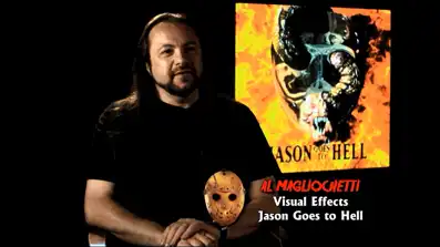 Watch and Download His Name Was Jason: 30 Years of Friday the 13th 13