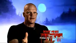 Watch and Download His Name Was Jason: 30 Years of Friday the 13th 5