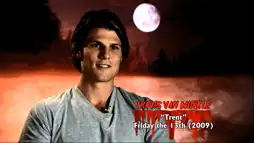 Watch and Download His Name Was Jason: 30 Years of Friday the 13th 7