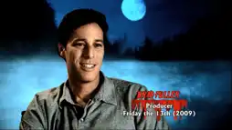 Watch and Download His Name Was Jason: 30 Years of Friday the 13th 9