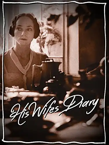 Watch and Download His Wife's Diary 2