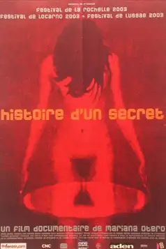 Watch and Download Histoire d’un secret