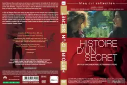 Watch and Download Histoire d'un secret 3