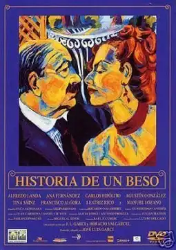 Watch and Download Historia de un beso 2