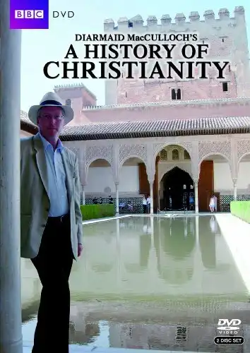 Watch and Download History of Christianity 2