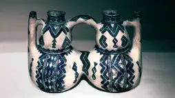 Watch and Download History of Pottery and Ceramics in Algeria 6