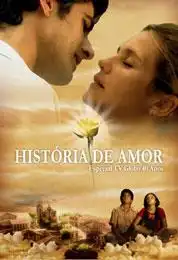 Watch and Download História de Amor 1